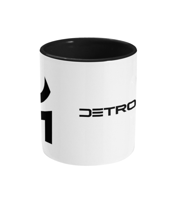 DR Cup - Image 2